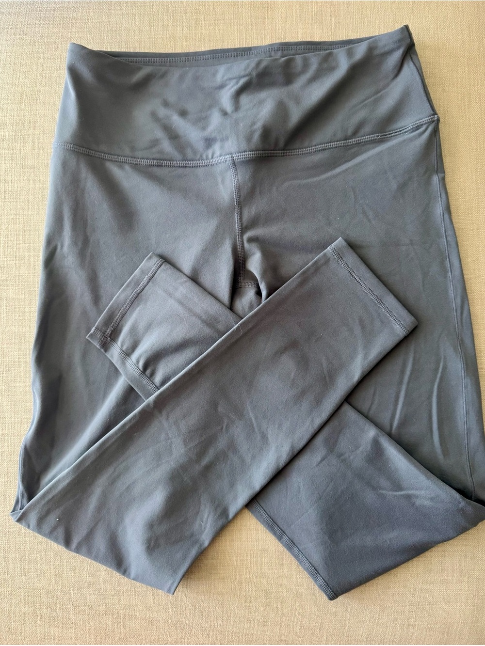 Prana Transform Leggings